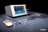 STRYKER multi Gen Electrosurgical Unit Wanted