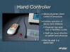 STRYKER multi Gen Electrosurgical Unit Wanted