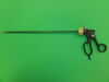 ENCISION ES 5700S, ES 0011 AEM Assembly