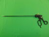 ENCISION ES5700S Tapered Maryland Dissector