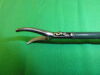 ENCISION ES5700S Tapered Maryland Dissector