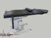 MEDSTONE pro 2000 TM4 Exam Table