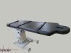 MEDSTONE pro 2000 TM4 Exam Table