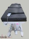 MEDSTONE pro 2000 TM4 Exam Table