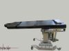 MEDSTONE pro 2000 TM4 Exam Table