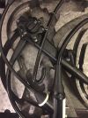FUJINON EG-590WR Gastroscope