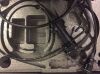 FUJINON EG-590WR Gastroscope