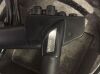 FUJINON EG-590WR Gastroscope
