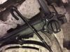 FUJINON EG-530FP Gastroscope