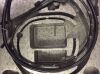 FUJINON EG-530FP Gastroscope