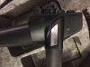 FUJINON EG-530FP Gastroscope