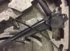 FUJINON EG-530NP Gastroscope