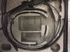 FUJINON EG-530NP Gastroscope