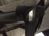 FUJINON EG-530NP Gastroscope