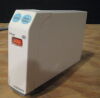 DATEX-OHMEDA E-Entropy Module
