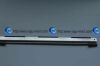 GE MAC-2000  ECG printing head  Module