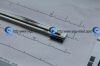 GE MAC-2000  ECG printing head  Module