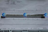 GE MAC-2000  ECG printing head  Module