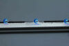 GE MAC-2000  ECG printing head  Module