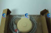 PHILIPS M2735A   Avalon TOCO transducer Fetal Monitor