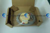 PHILIPS M2735A   Avalon TOCO transducer Fetal Monitor