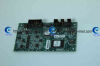 NELLCOR MP-506N SPO2 Board Monitor