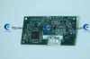 NELLCOR MP-506N SPO2 Board Monitor