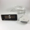 PHILIPS L17-5 Ultrasound Transducer