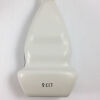 PHILIPS L17-5 Ultrasound Transducer