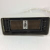 PHILIPS L17-5 Ultrasound Transducer