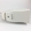 PHILIPS L17-5 Ultrasound Transducer