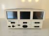 COVIDIEN Force Triad Electrosurgical Unit