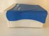 COVIDIEN Force Triad Electrosurgical Unit
