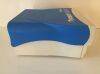 COVIDIEN Force Triad Electrosurgical Unit