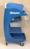 COVIDIEN Force Triad Electrosurgical Unit
