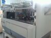 SIEMENS ADVIA CENTAUR CP