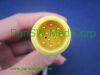 PANSWMED EKG-10031A welch allyn PIC50 ECG cable SPO2 Probe