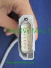 PANSWMED EKG10005C Nihon kohden ECG cable SPO2 Probe