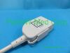 PANSWMED ECG10007 medtronic ECg cable SPO2 Probe