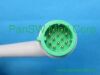 PANSWMED ECG10007 medtronic ECg cable SPO2 Probe