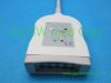 PANSWMED EKG10026I ten leads ECG trunk SPO2 Probe