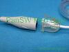 PANSWMED IBP10006 nihon kohden IBP cables SPO2 Probe