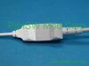 PANSWMED IBP10006 nihon kohden IBP cables SPO2 Probe