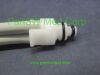 PANSWMED RSP10012 GE datex cardiocap5 ecg cable spo2 sensor SPO2 Probe