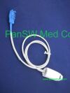 PANSWMED RSP10019 GE trusta SpO2 sensor cables SPO2 Probe