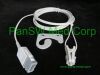 PANSWMED RSP10019 GE trusta SpO2 sensor cables SPO2 Probe