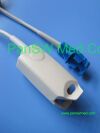 PANSWMED RSP10019 GE trusta SpO2 sensor cables SPO2 Probe