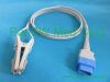 PANSWMED RSP10019 GE trusta SpO2 sensor cables SPO2 Probe