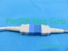 PANSWMED RSP10019 GE trusta SpO2 sensor cables SPO2 Probe