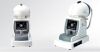 S4OPTIK Speedy I Autorefractor Keratometer